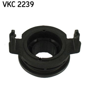 SKF Ausrücklager (VKC 2239) Thumbnail